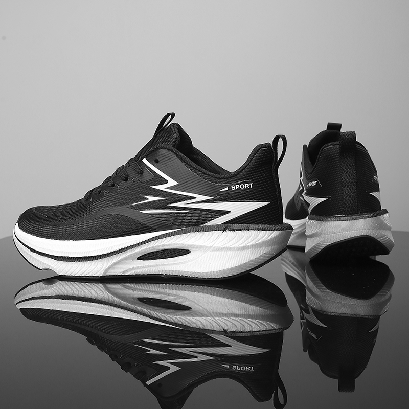 Running Gear Ladies - أحذية نسائية، أحذية رياضية كاجوال للنساء،
