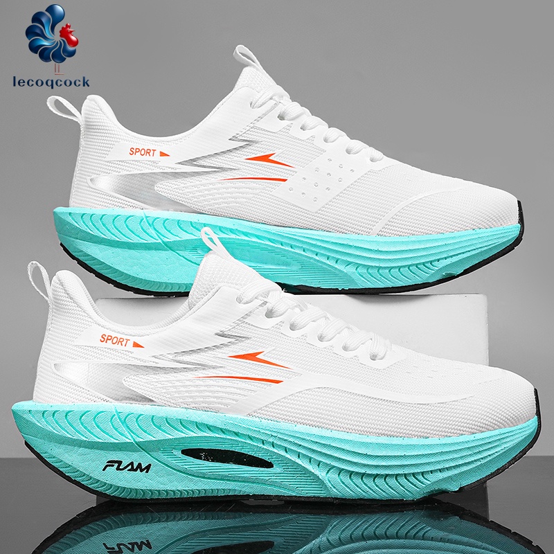 Running Gear Ladies - أحذية رياضية نسائية عصرية متعددة الاستخدامات