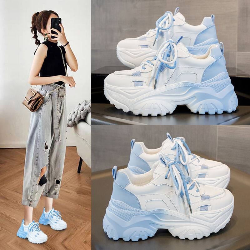Running Gear Ladies - نساء أحذية رياضية 2026 موضة جديدة