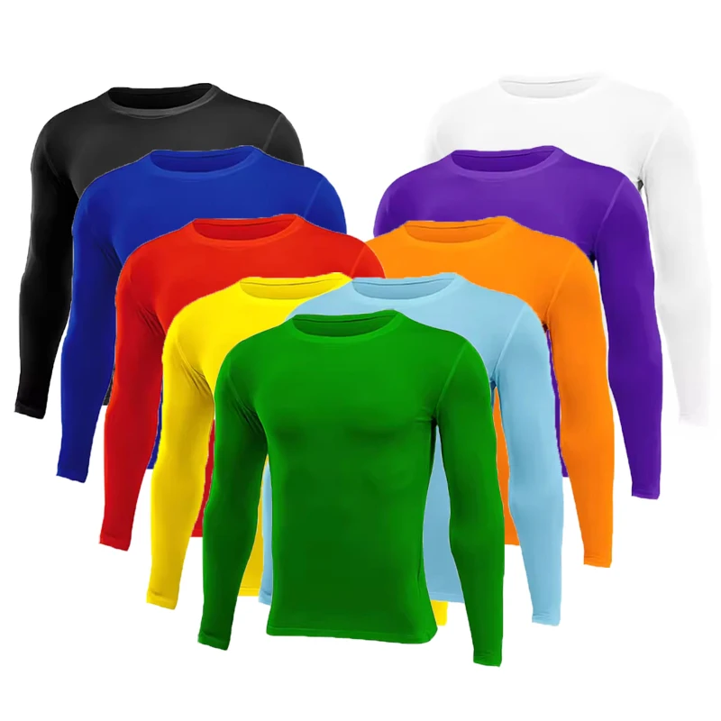 Running Gear Woman - الرجال النساء الاطفال الأطفال صبي فتاة
