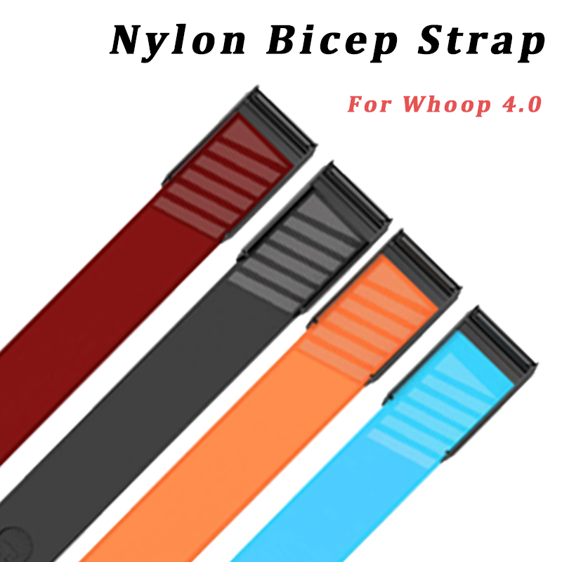 Sweat Band Wrist - حزام معصم HydroKnit سريع الجفاف وممتص