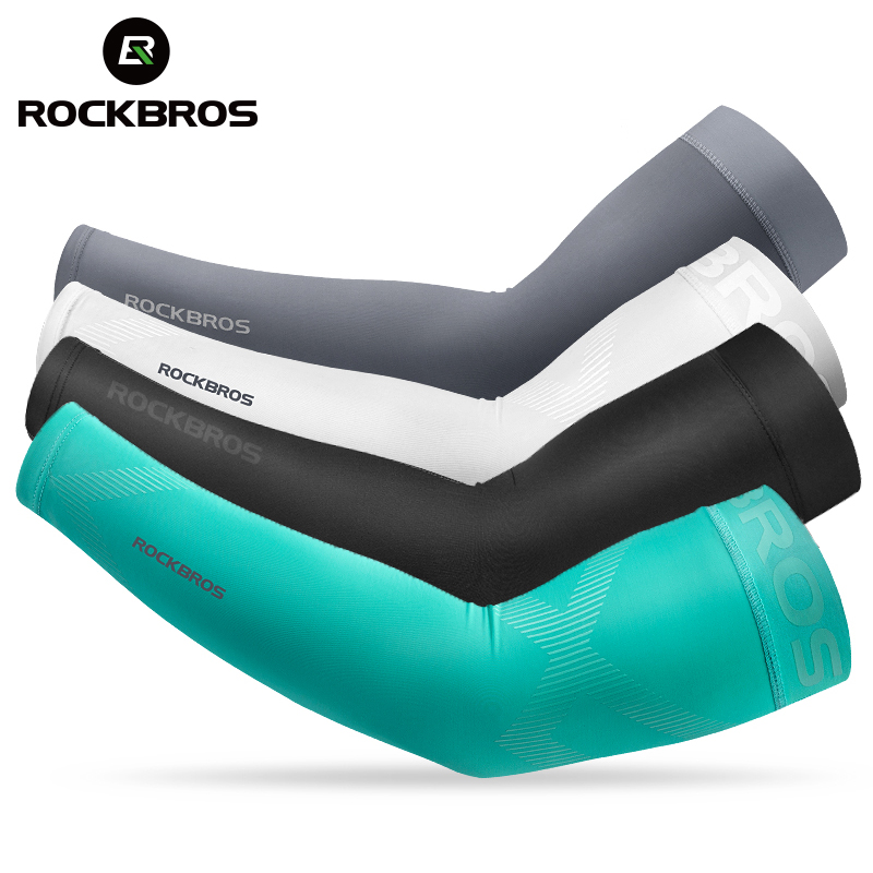 Running Gear Satisfy - ROCKBROS الجليد النسيج تشغيل التخييم مدفئات