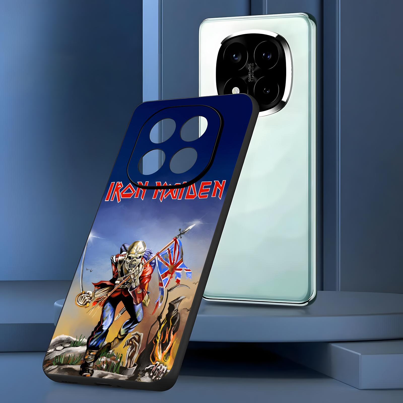 حافظة هاتف R-Run-To-The-H-Hill - مراجعة Running Gear Phone Holder وسعره
