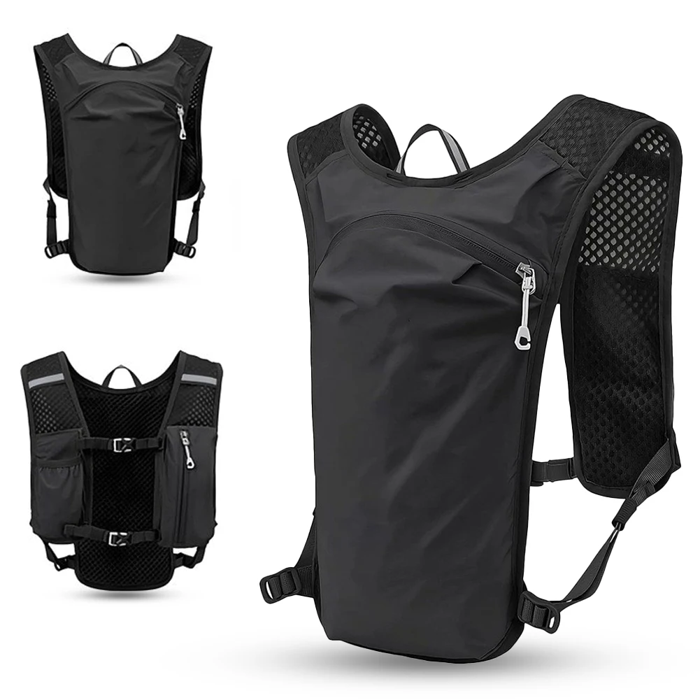 سترة رياضية خفيفة الوزن للدراج - مراجعة Running Gear Winter Men وسعره