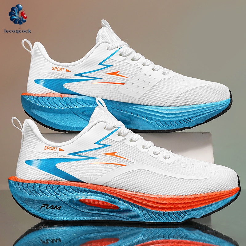 أحذية رياضية نسائية عصرية متعد - مراجعة Running Gear Ladies وسعره