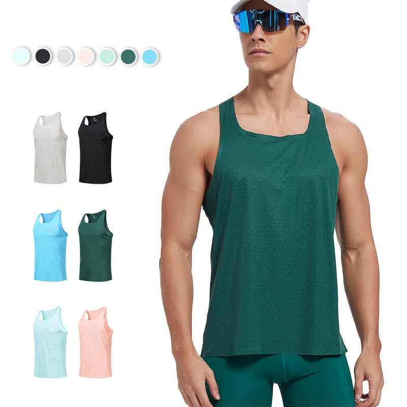 سترة رياضية خفيفة الوزن للرجال - مراجعة Running Gear Winter Men وسعره