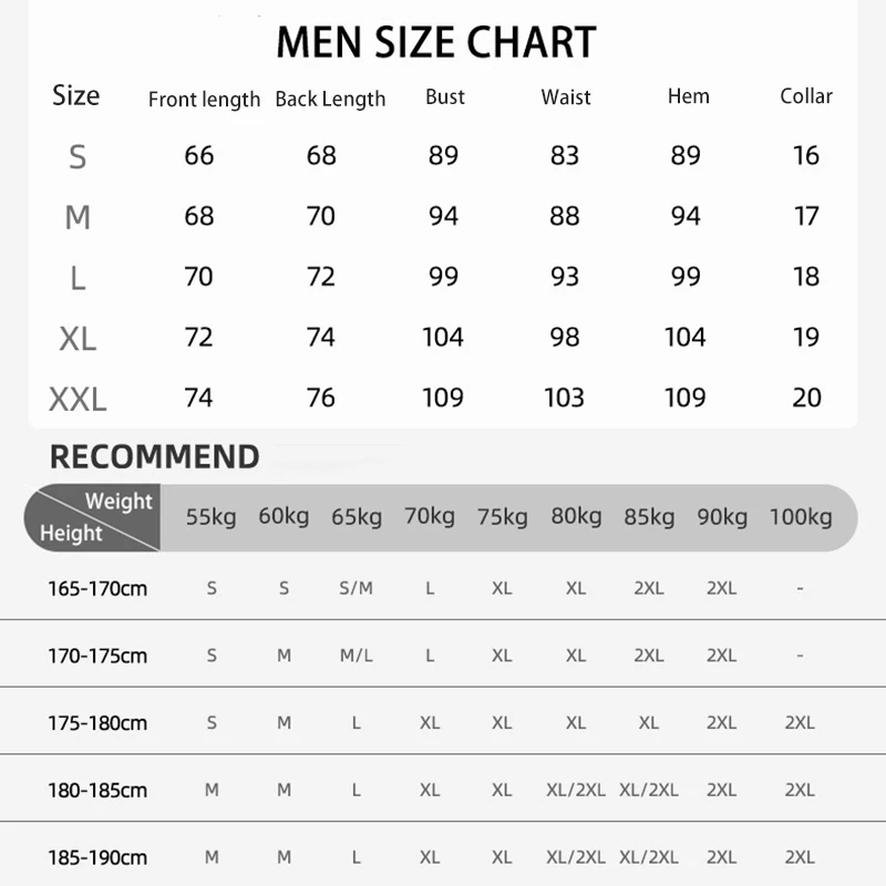 سترة رياضية خفيفة الوزن للرجال - مراجعة Running Gear Winter Men وسعره