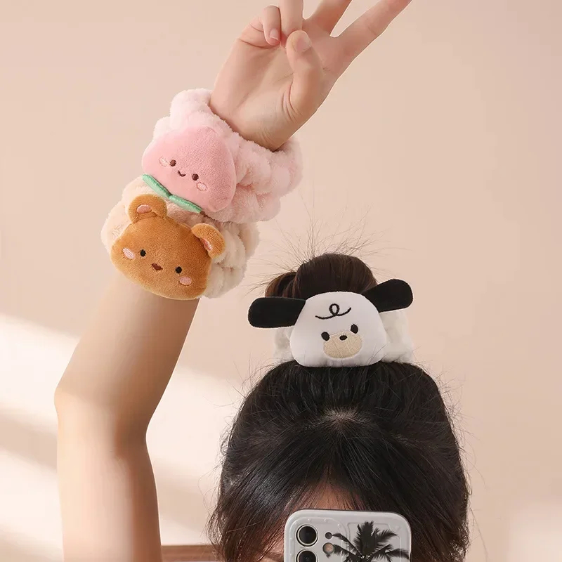 قابلة لإعادة الاستخدام سبا الم - مراجعة Sweat Band Wrist وسعره