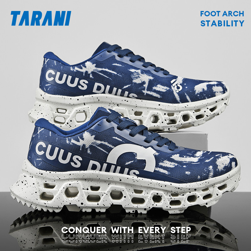 أحذية جري للرجال والنساء، أحذي - مراجعة Running Gear For Women وسعره