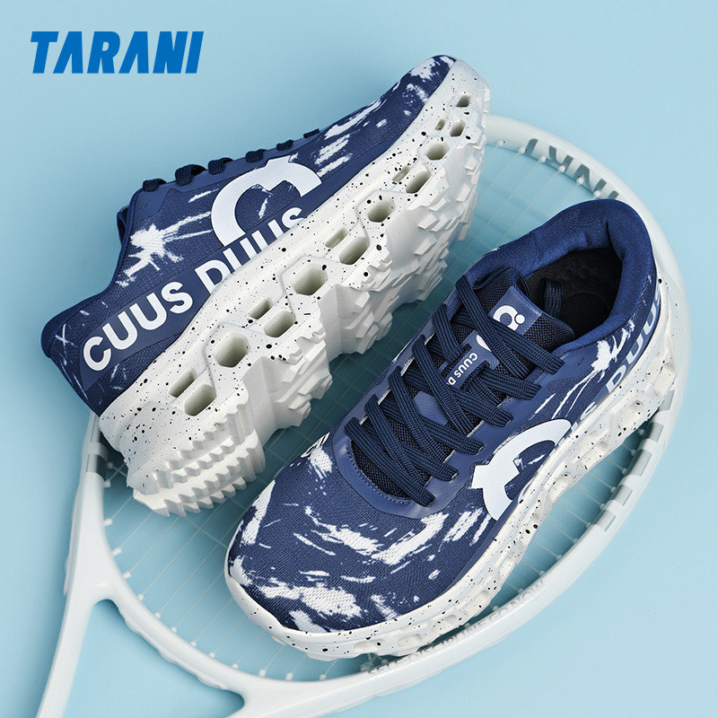 أحذية جري للرجال والنساء، أحذي - مراجعة Running Gear For Women وسعره