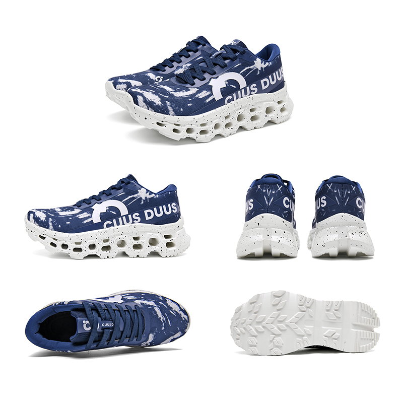 أحذية جري للرجال والنساء، أحذي - مراجعة Running Gear For Women وسعره