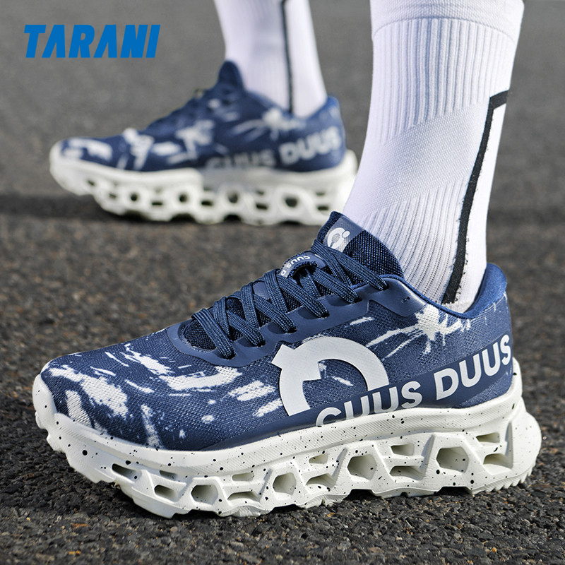 أحذية جري للرجال والنساء، أحذي - مراجعة Running Gear For Women وسعره
