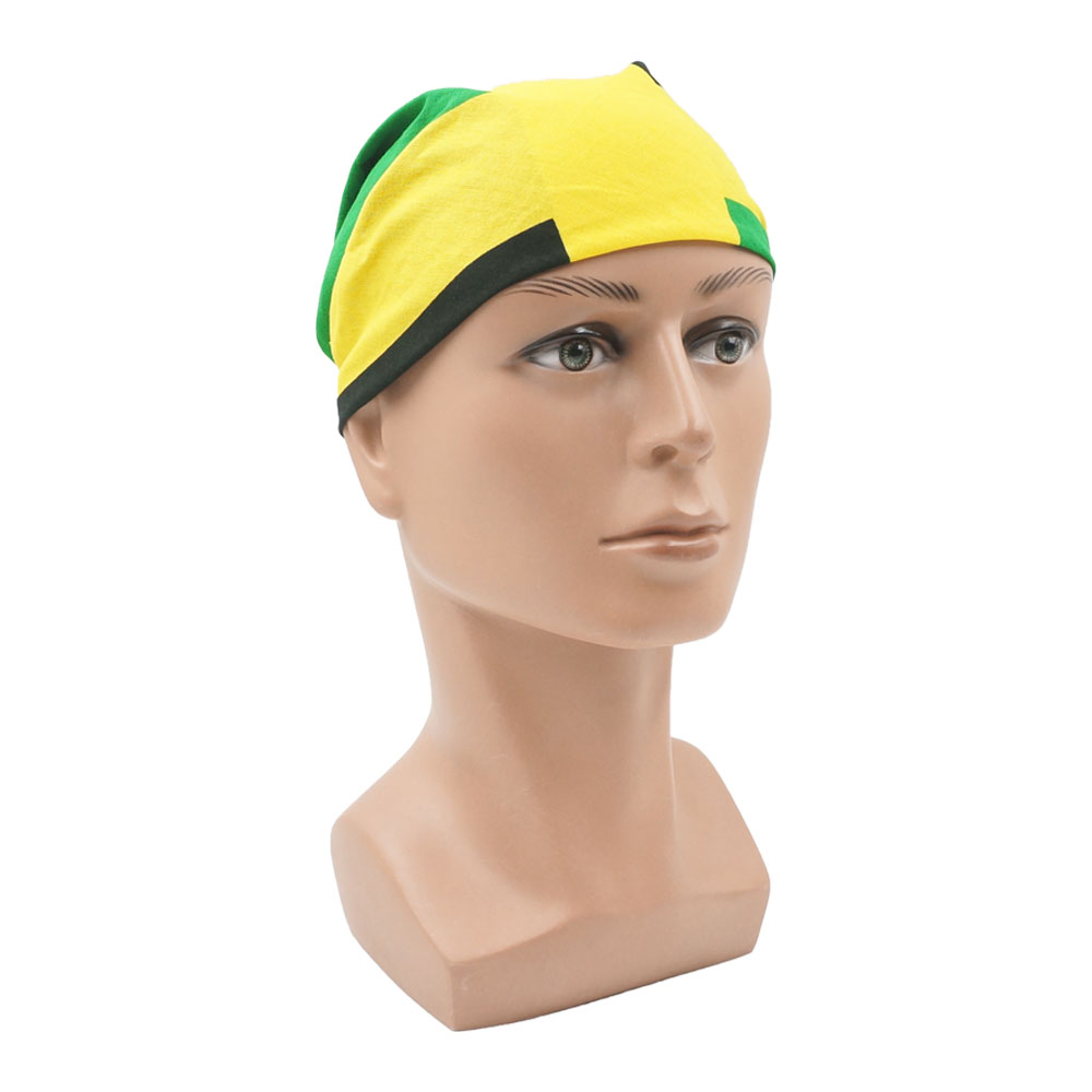 القطن ساحة تشغيل عقال للرجال و - مراجعة Running Gear Satisfy وسعره