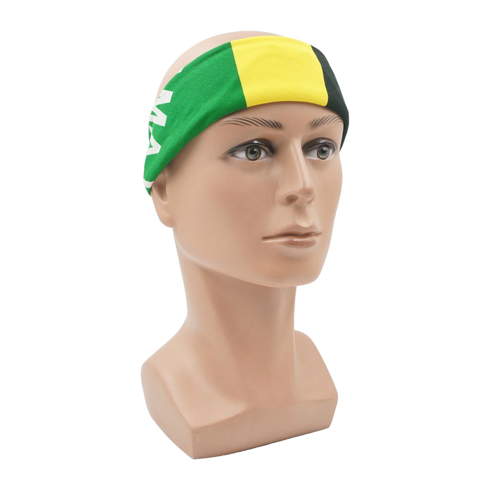 القطن ساحة تشغيل عقال للرجال و - مراجعة Running Gear Satisfy وسعره