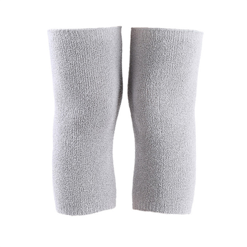1 زوج الشتاء الدافئة منصات الر - مراجعة Running Gear Winter Men وسعره
