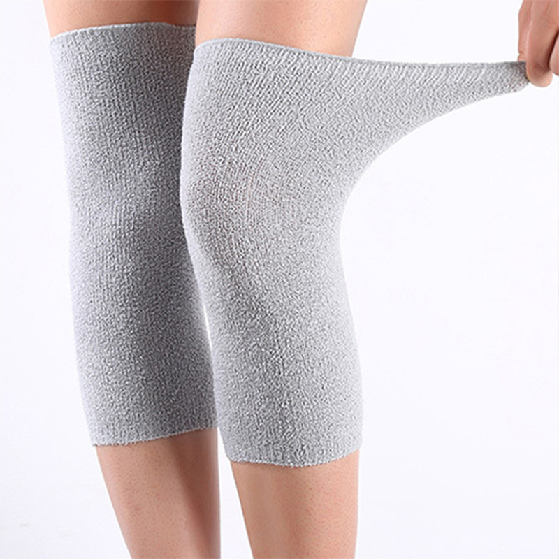 1 زوج الشتاء الدافئة منصات الر - مراجعة Running Gear Winter Men وسعره