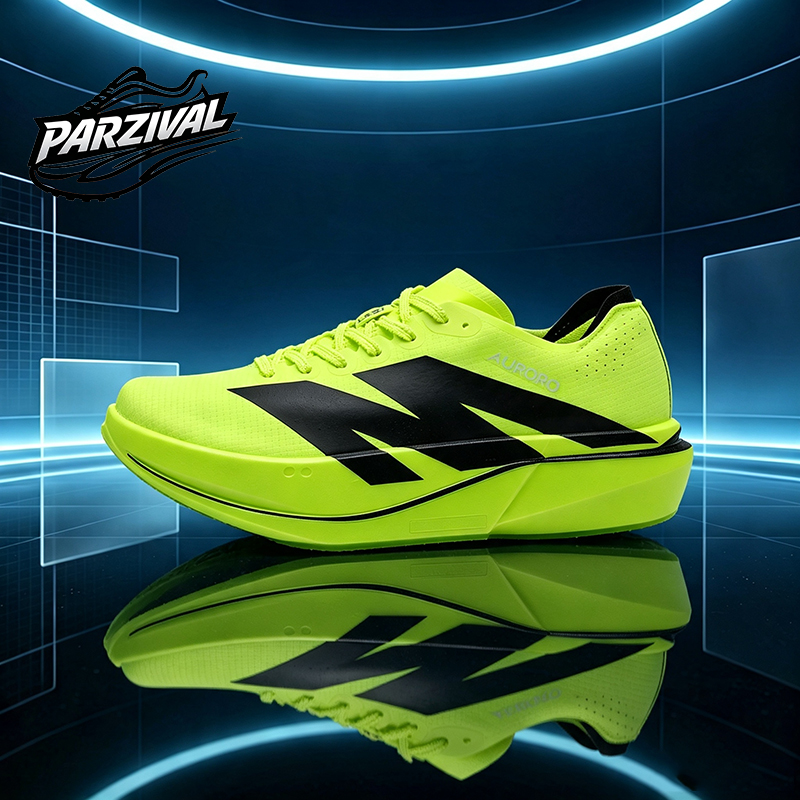 أحذية رياضية للرجال والنساء مز - مراجعة Running Gear Ladies وسعره