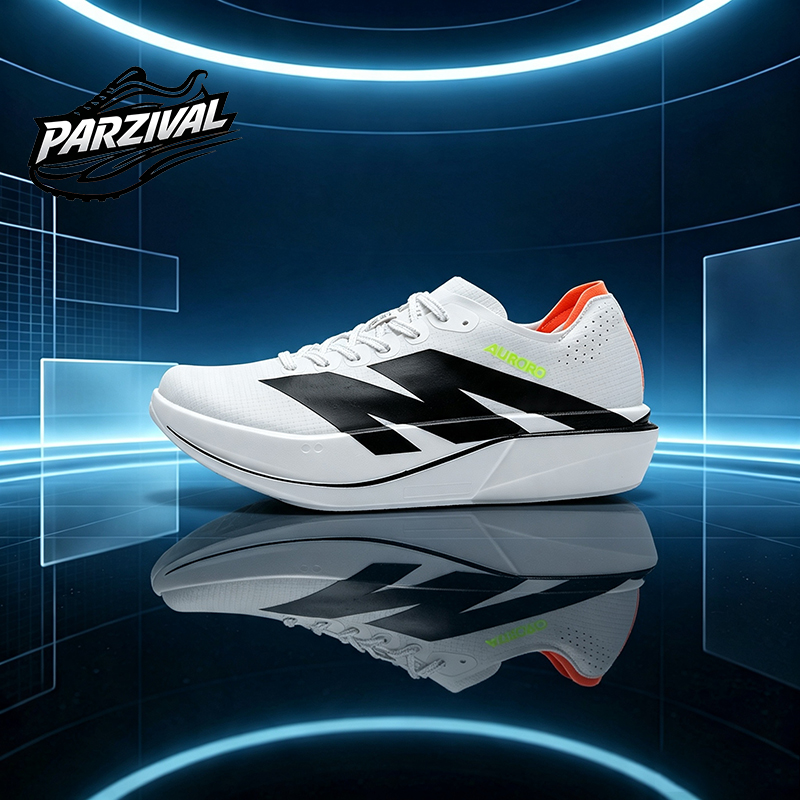 أحذية رياضية للرجال والنساء مز - مراجعة Running Gear Ladies وسعره