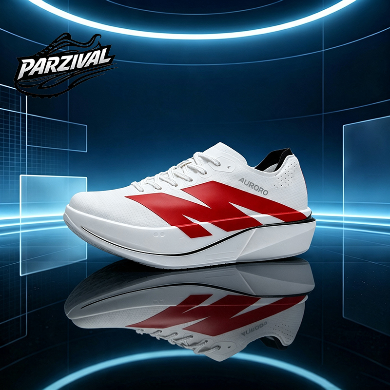 أحذية رياضية للرجال والنساء مز - مراجعة Running Gear Ladies وسعره