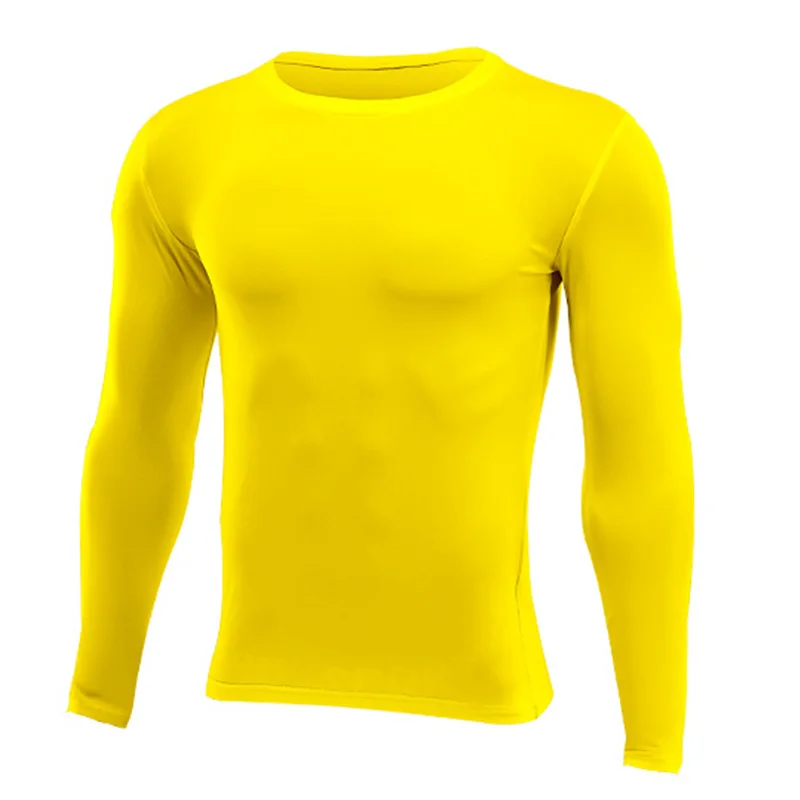 الرجال النساء الاطفال الأطفال  - مراجعة Running Gear Woman وسعره