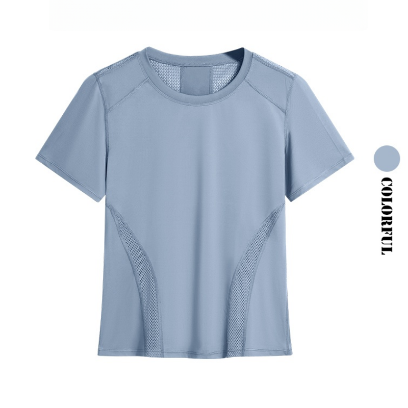 DRUR الصيف خفيفة الوزن تشغيل ت - مراجعة Running Gear Woman وسعره