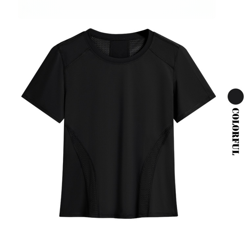 DRUR الصيف خفيفة الوزن تشغيل ت - مراجعة Running Gear Woman وسعره