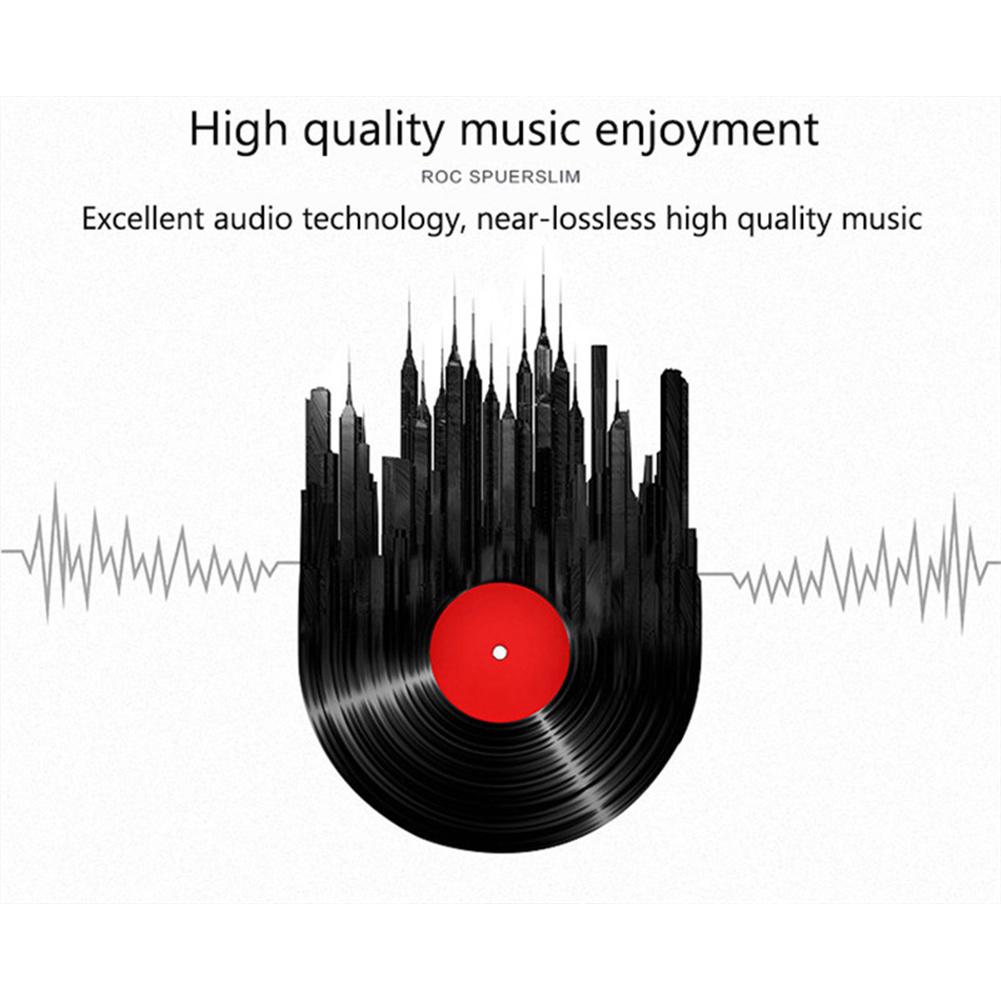 سماعة رأس سلكية للجري واللياقة - مراجعة Running Gear Headphones وسعره