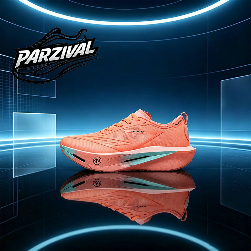 أحذية رياضية للرجال والنساء مع - مراجعة Running Gear Ladies وسعره