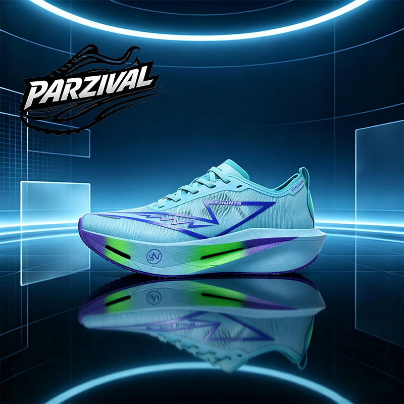 أحذية رياضية للرجال والنساء مع - مراجعة Running Gear Ladies وسعره