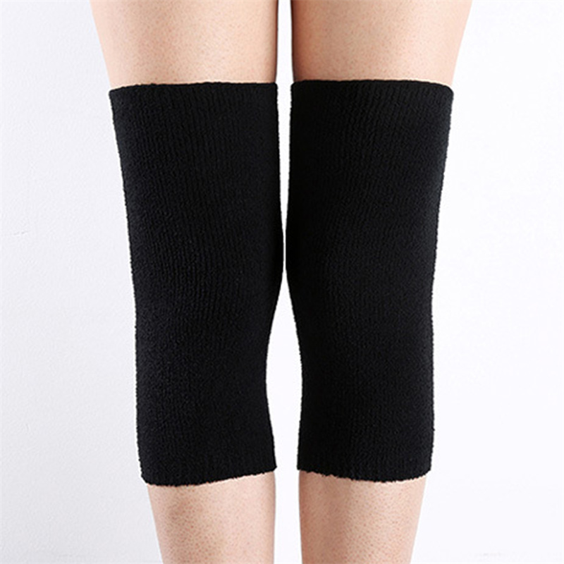 1 زوج الشتاء الدافئة منصات الر - مراجعة Running Gear Winter Men وسعره