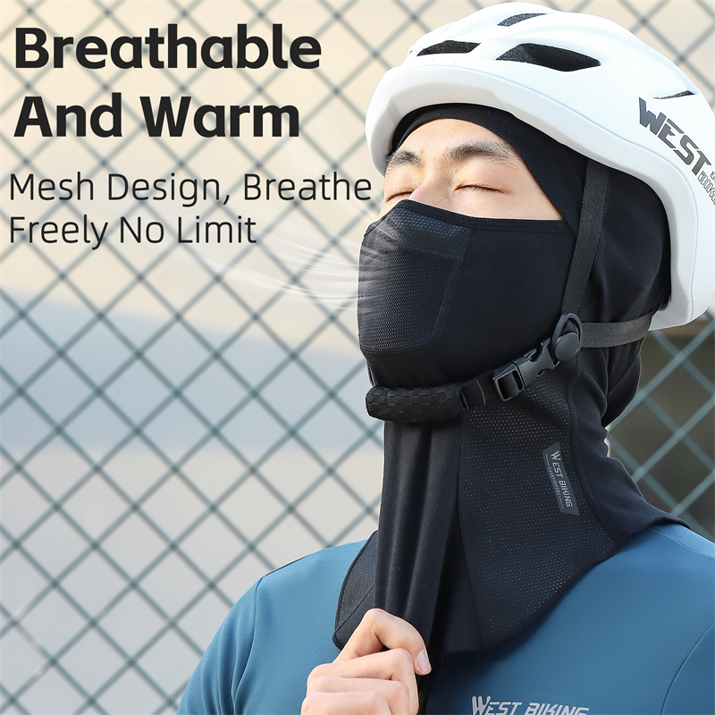 غرب ركوب الدراجات-الشتاء الدرا - مراجعة Running Gear Winter Men وسعره