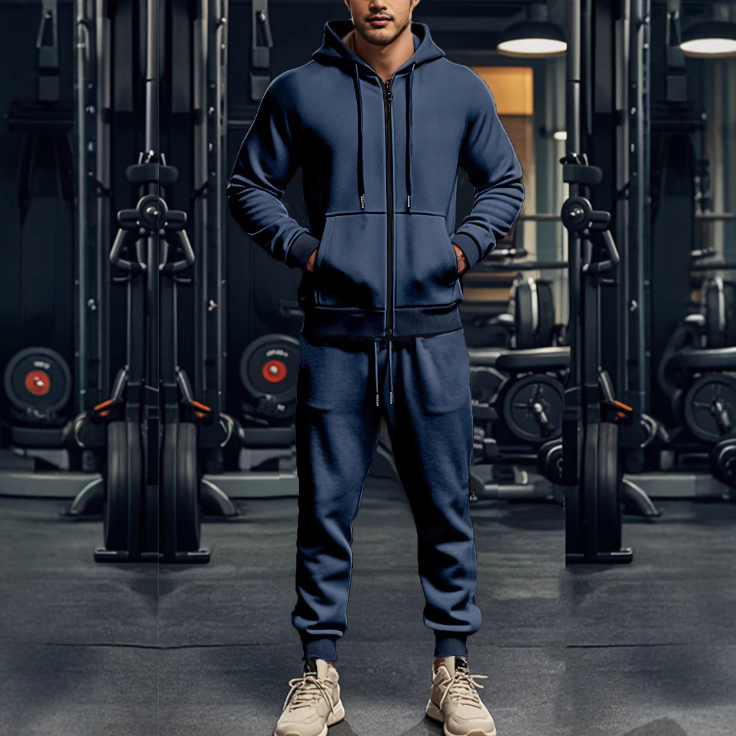 النخبة الراحة 2025 الشتاء الرج - مراجعة Running Gear Winter Men وسعره