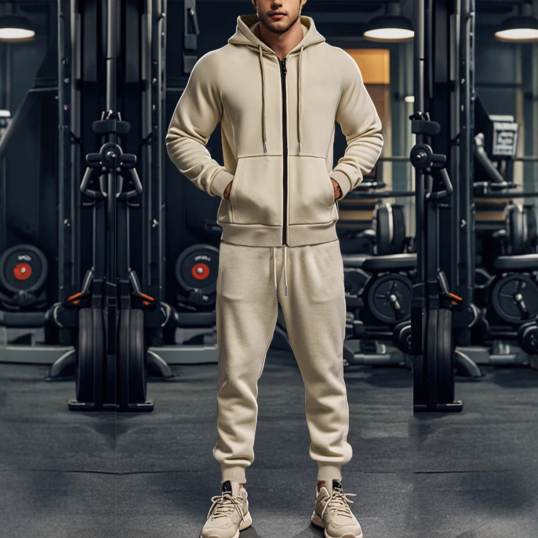 النخبة الراحة 2025 الشتاء الرج - مراجعة Running Gear Winter Men وسعره