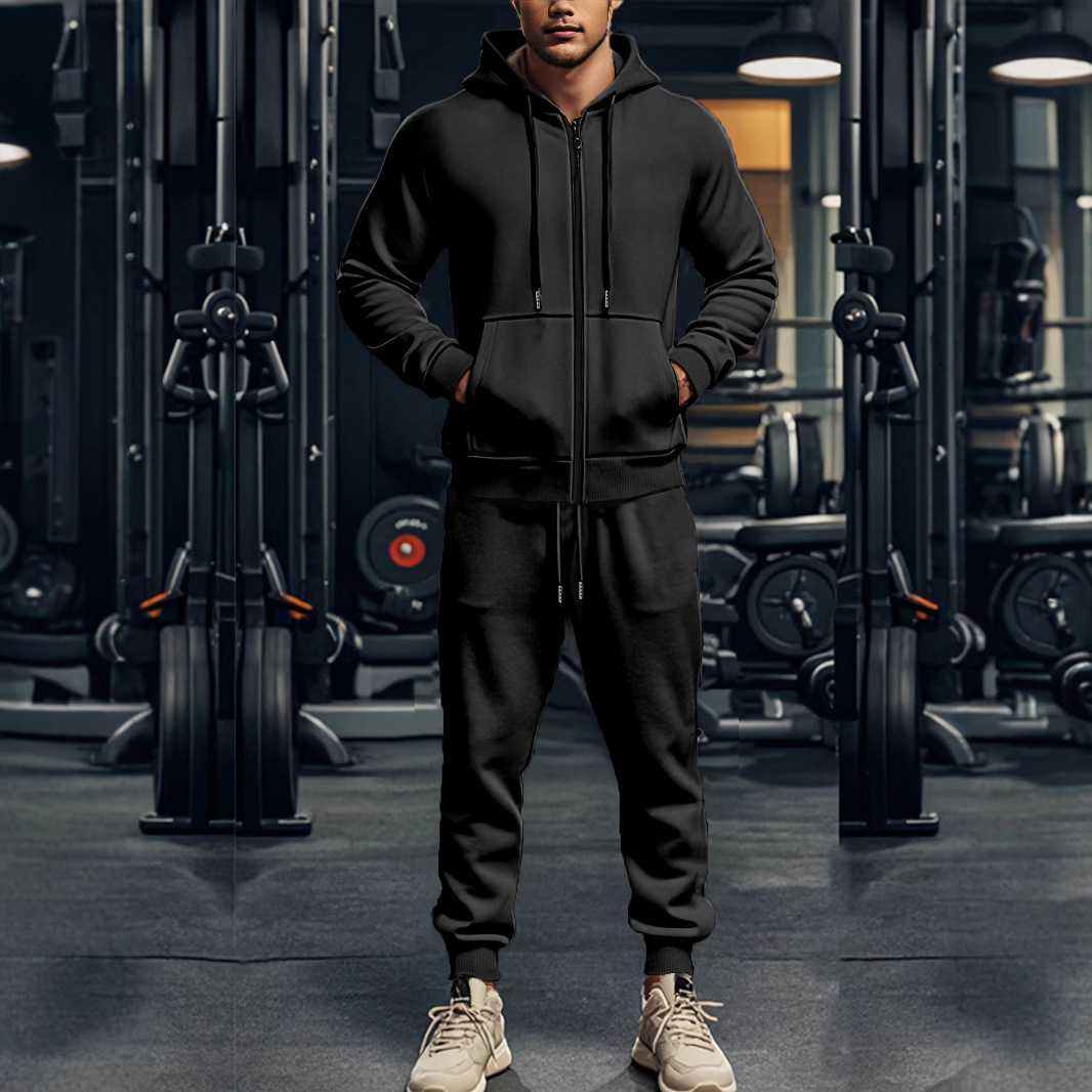 النخبة الراحة 2025 الشتاء الرج - مراجعة Running Gear Winter Men وسعره