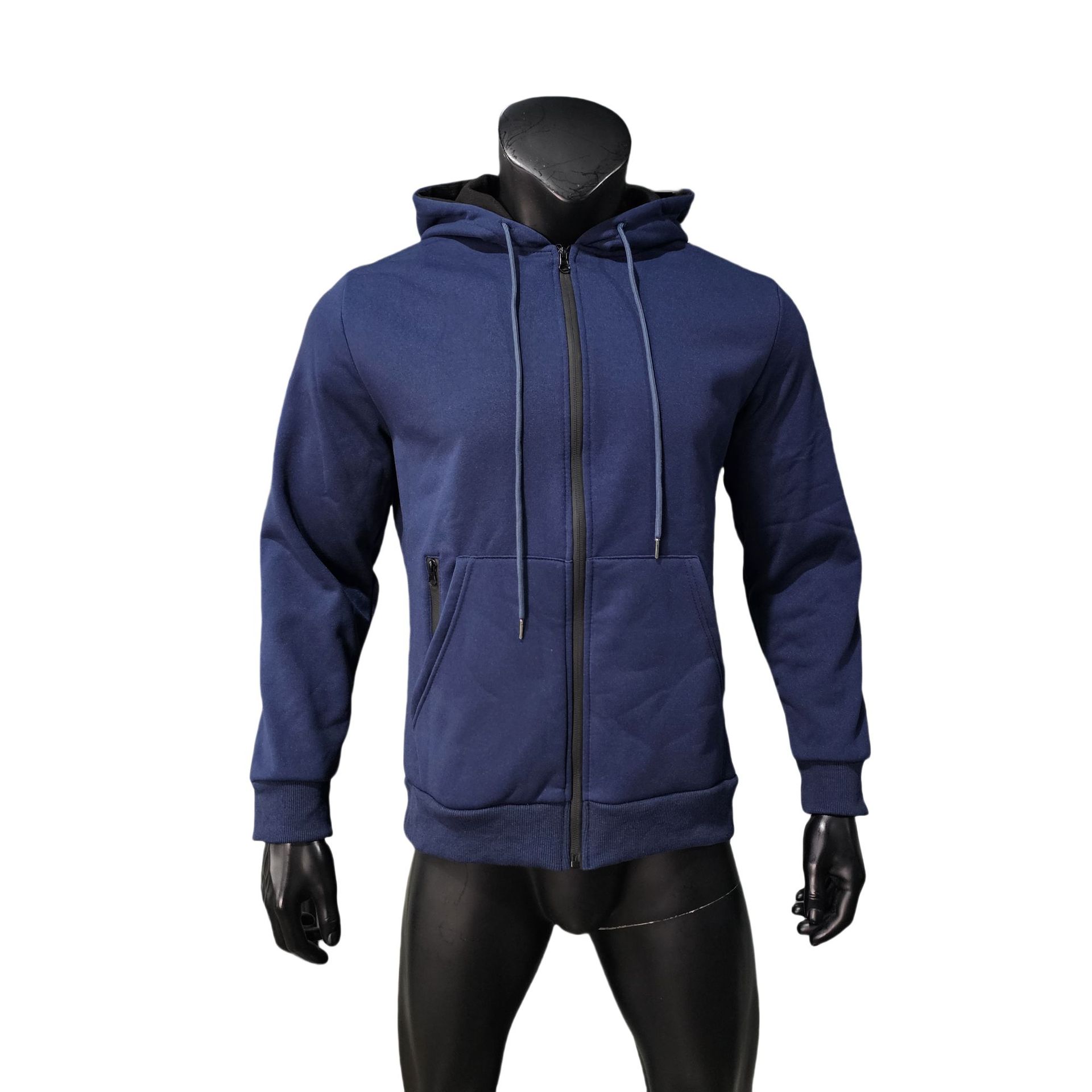 النخبة الراحة 2025 الشتاء الرج - مراجعة Running Gear Winter Men وسعره