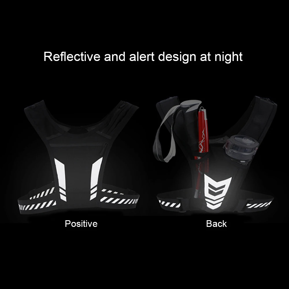1 قطعة حامل هاتف سترة للجري لل - مراجعة Running Gear Train وسعره