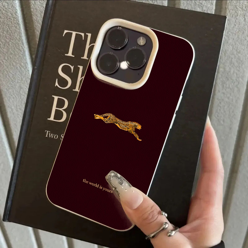 غطاء هاتف بتصميم فهد مينيماليس - مراجعة Running Gear Phone Holder وسعره