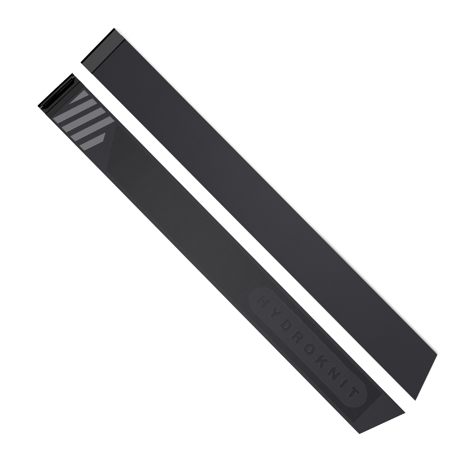 حزام معصم HydroKnit سريع الجفا - مراجعة Sweat Band Wrist وسعره