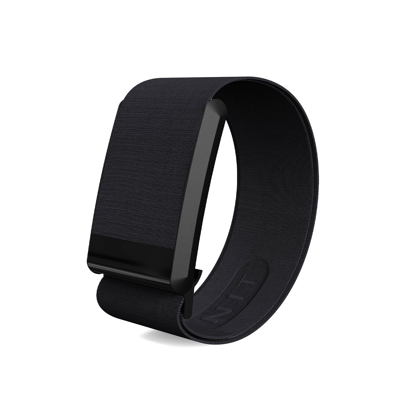 حزام معصم HydroKnit سريع الجفا - مراجعة Sweat Band Wrist وسعره
